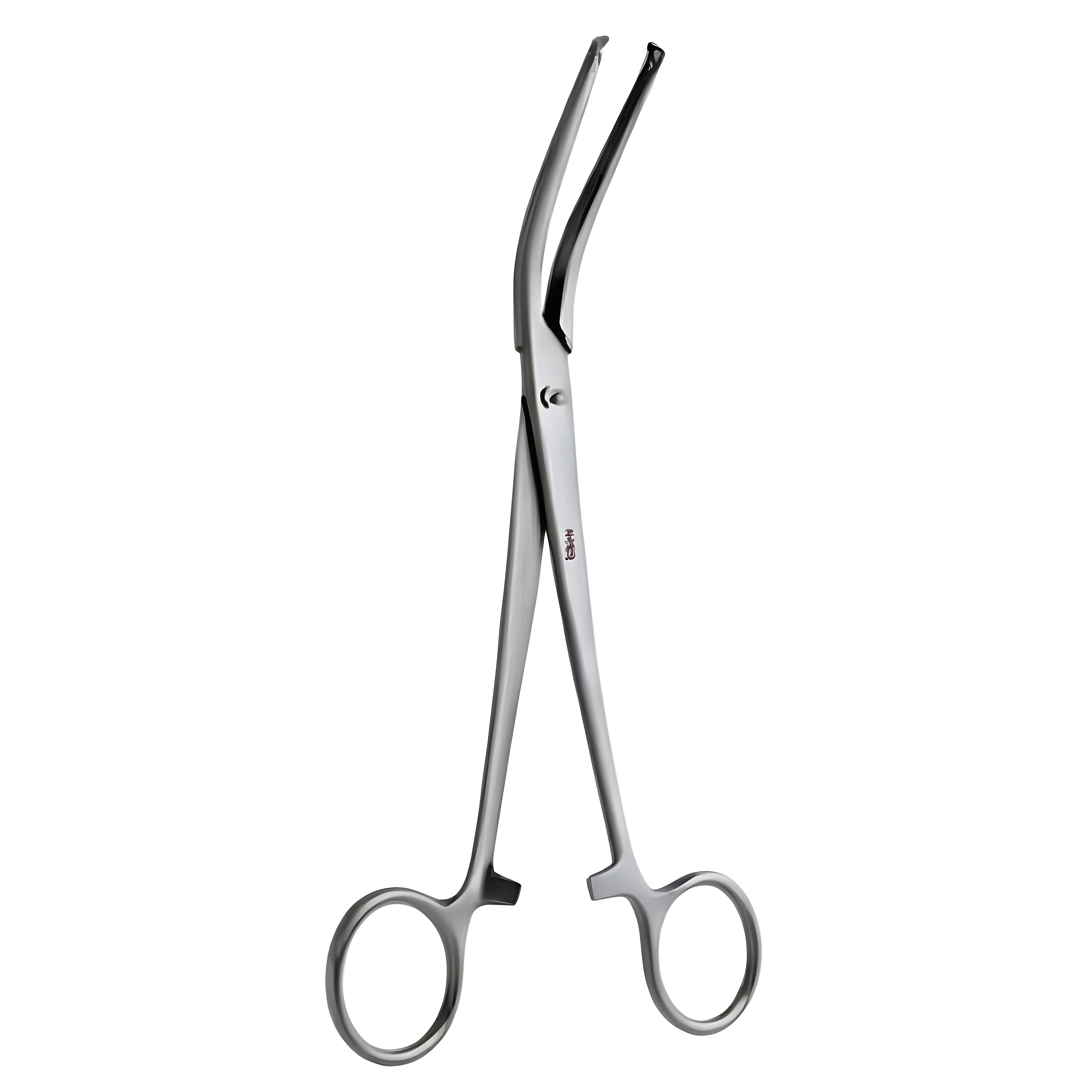 Berkeley Bonney Hystrectomy Fcps S/J 19cm