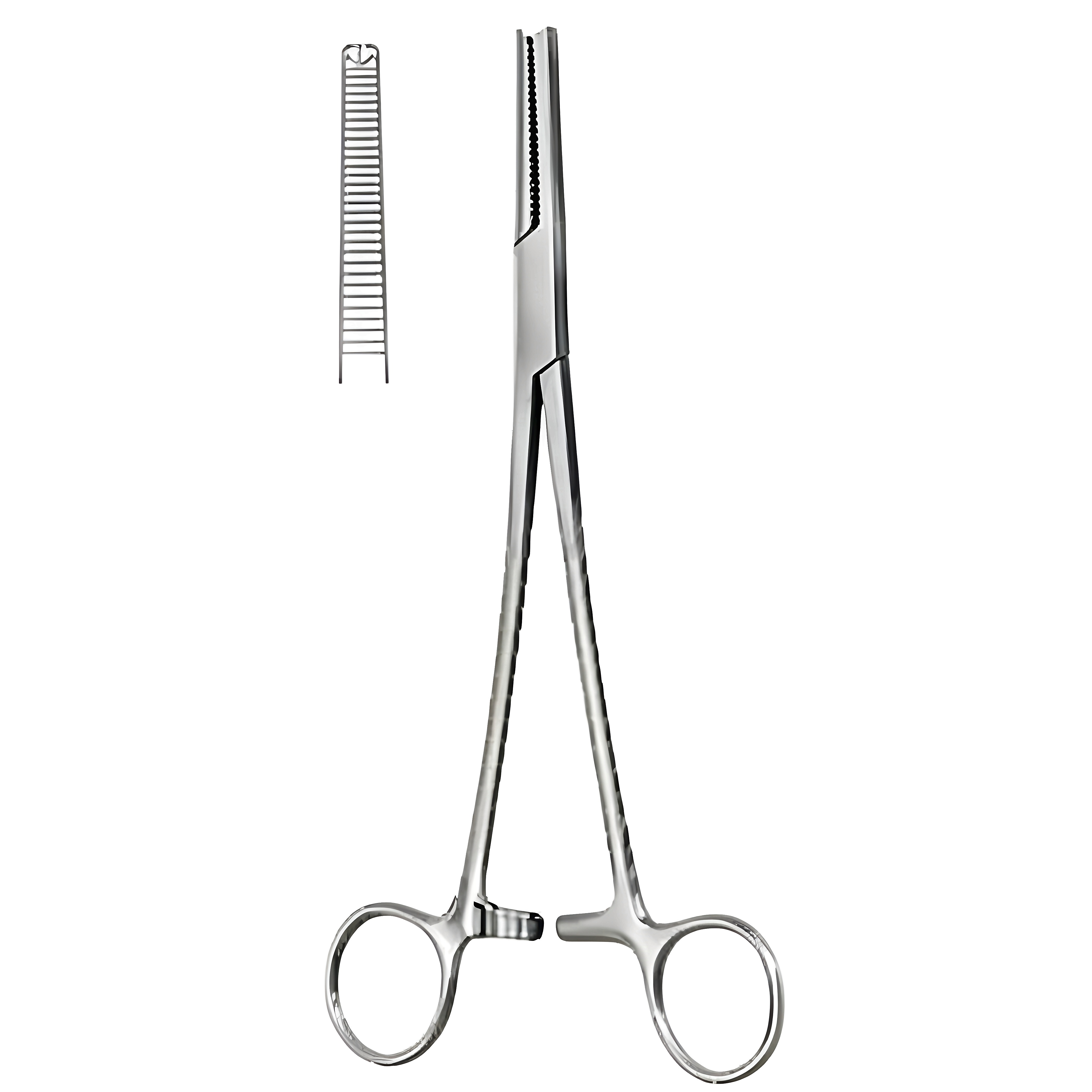 Phaneuf Peritoneum Fcps str 21cm