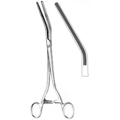 Dick Hystrectomy Fcps Atrauma 26cm
