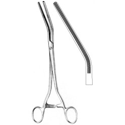 Dick Hystrectomy Fcps Atrauma 27cm