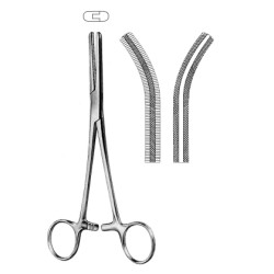 Fergusson Angiotribe Fcps cvd 20cm