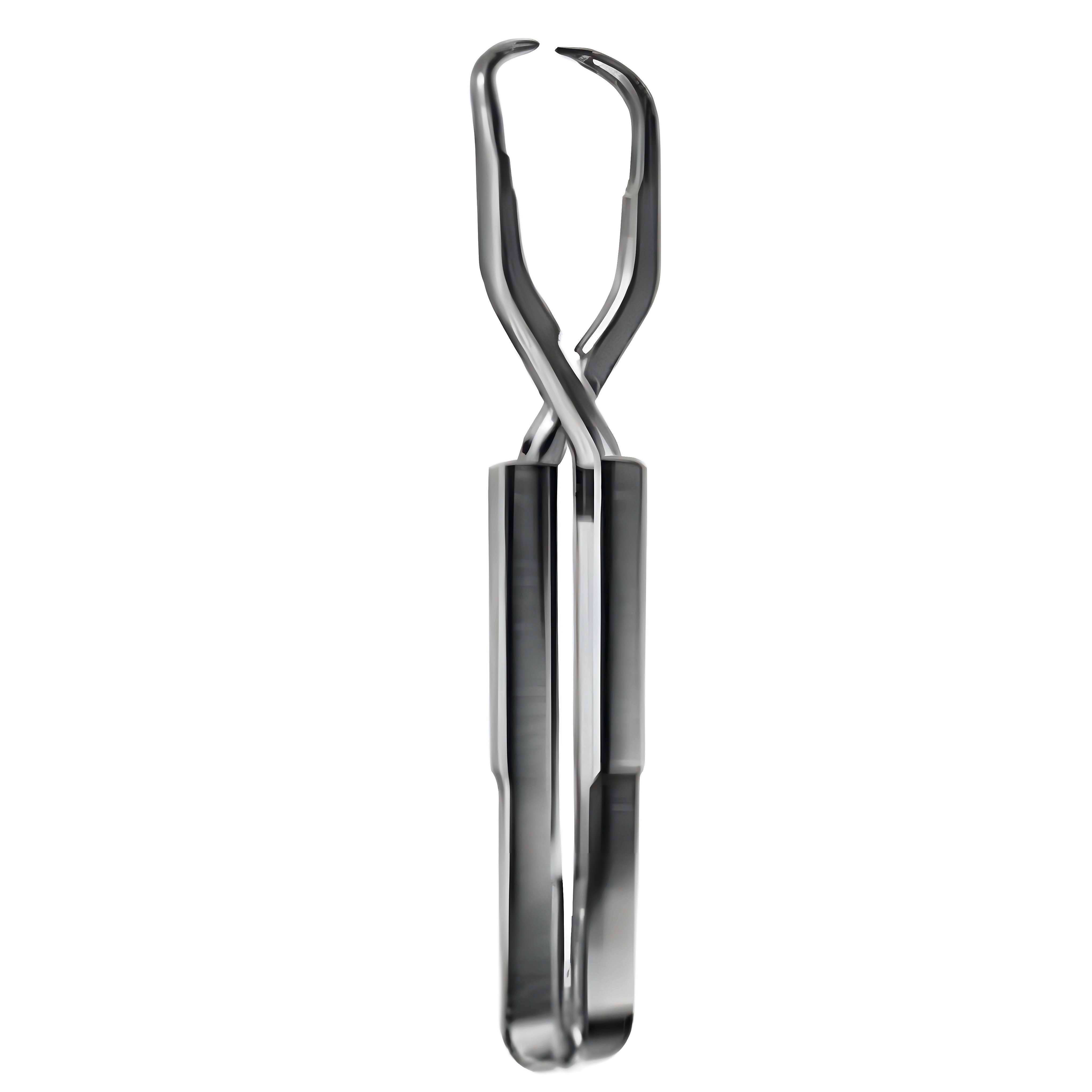 Schaedel Towel Clip 9cm