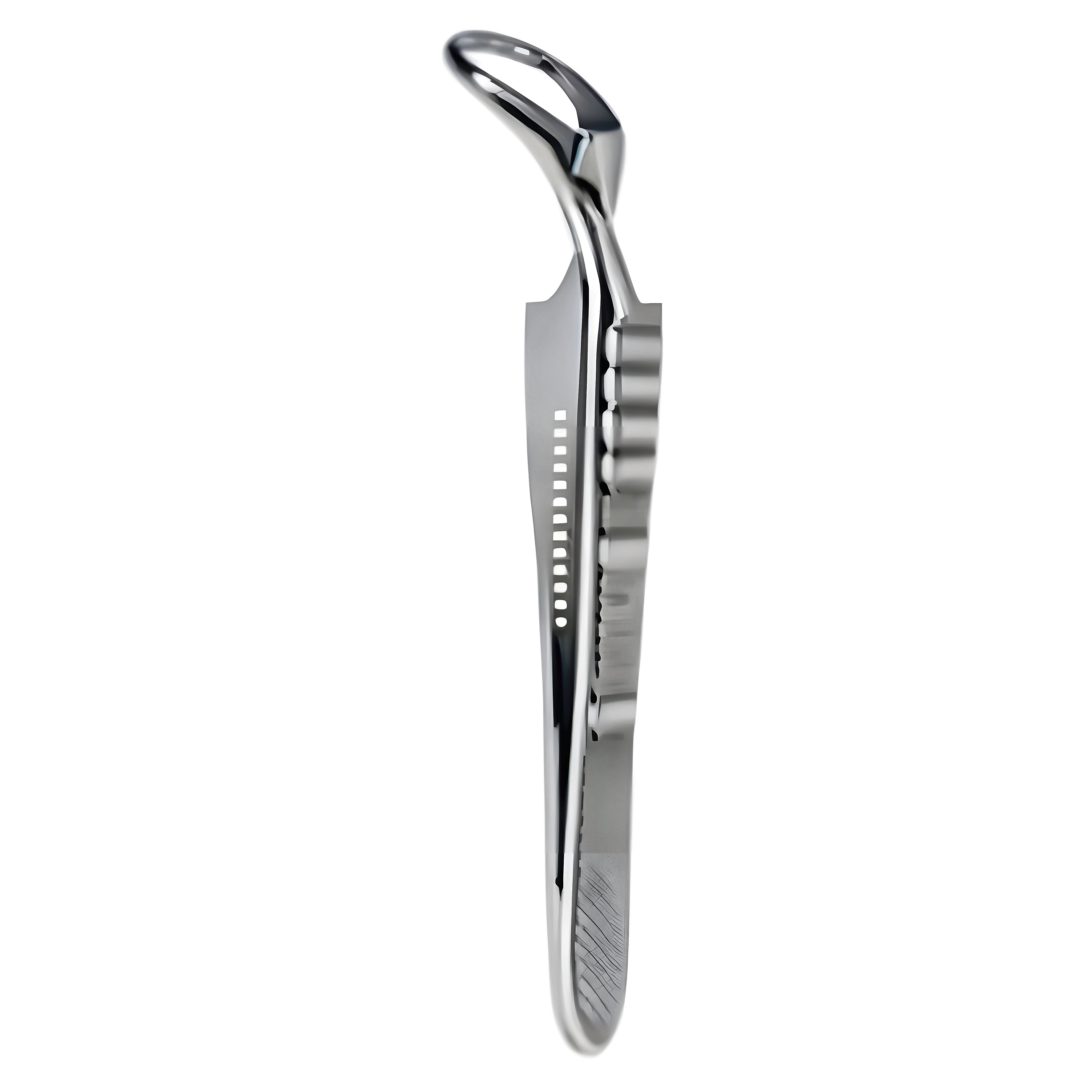 Jones Towel Clamp 5cm