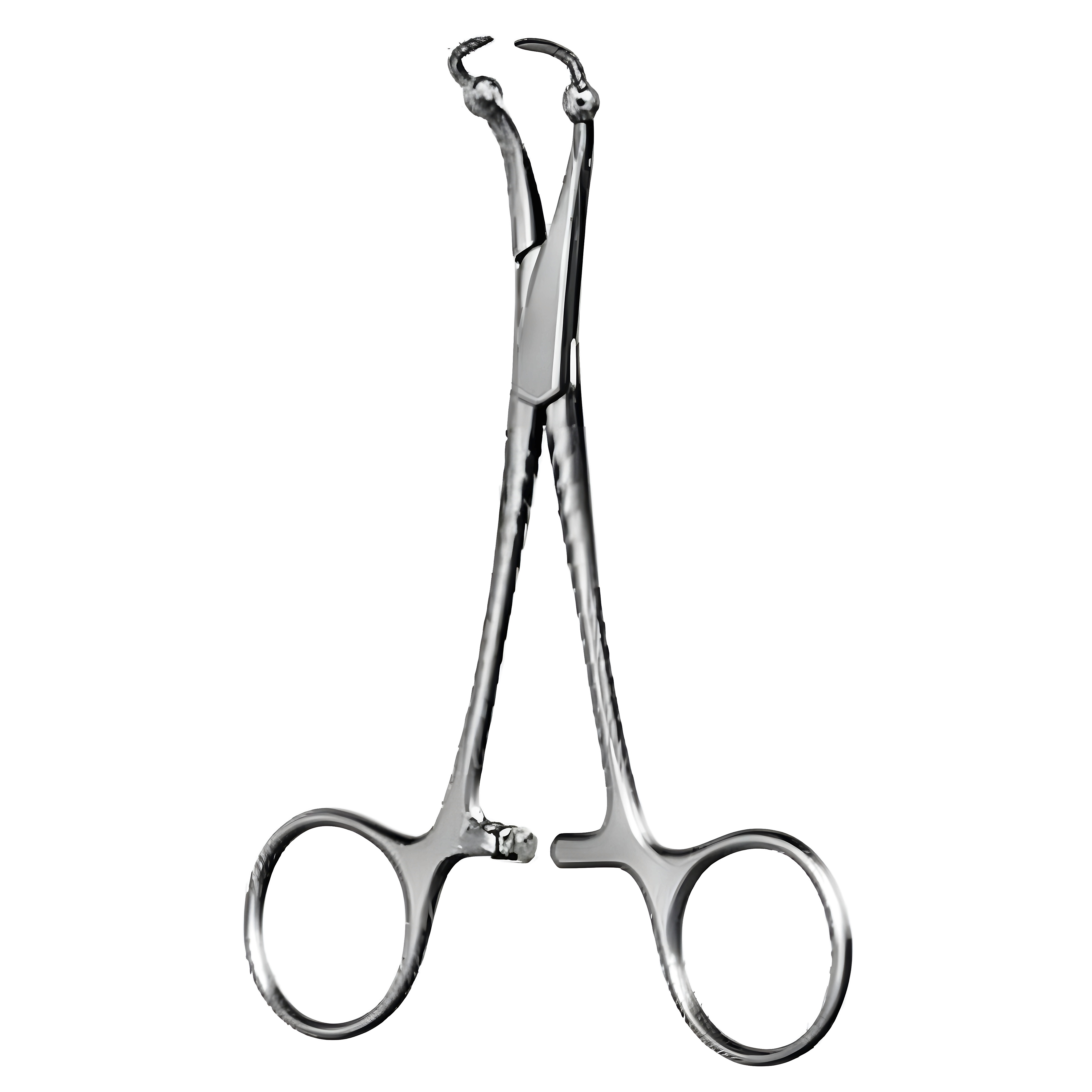 Roeder Towel Fcps 13cm