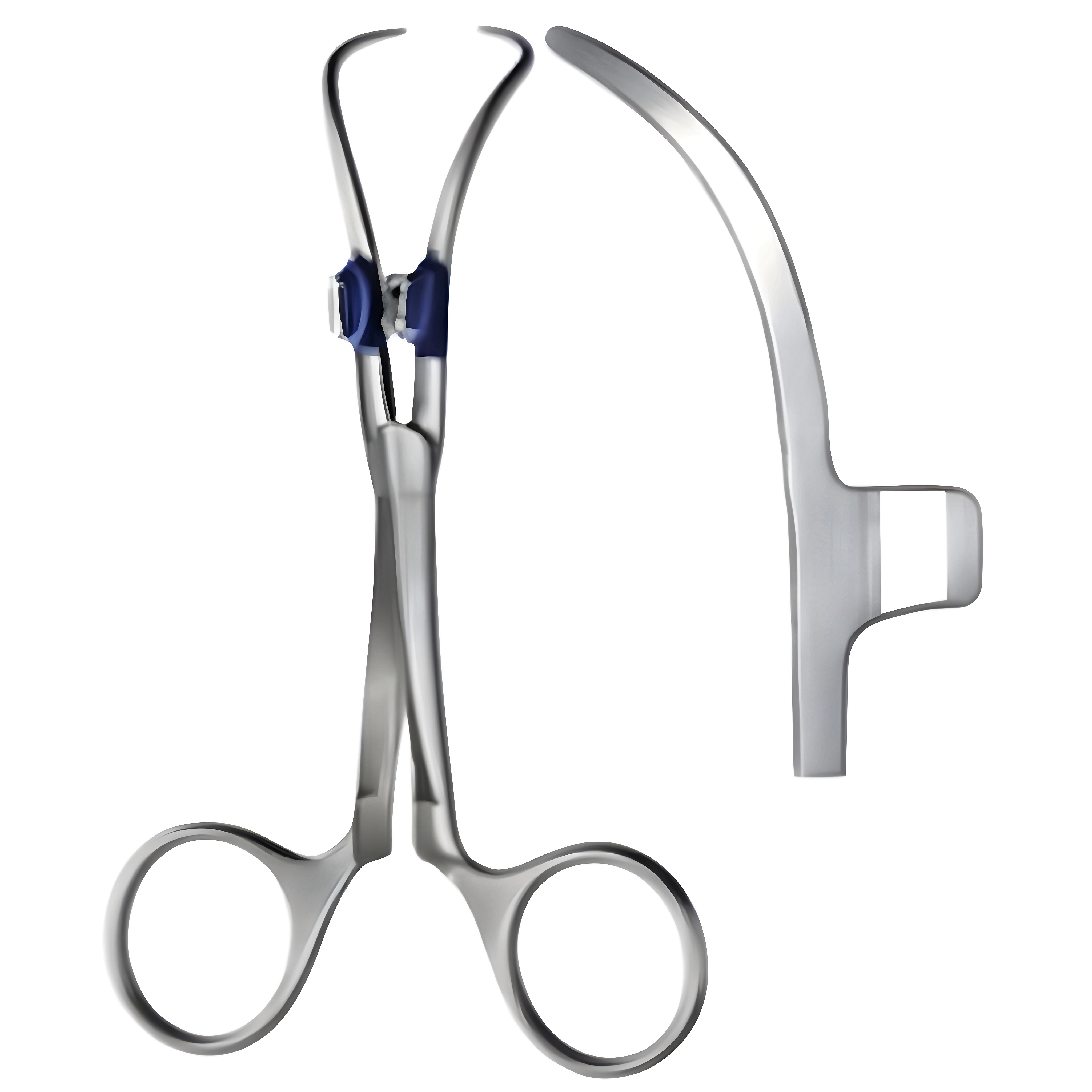 Robin Towel Fcps w/clip for cable 