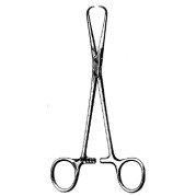 Bernhard Towel Fcps 16cm