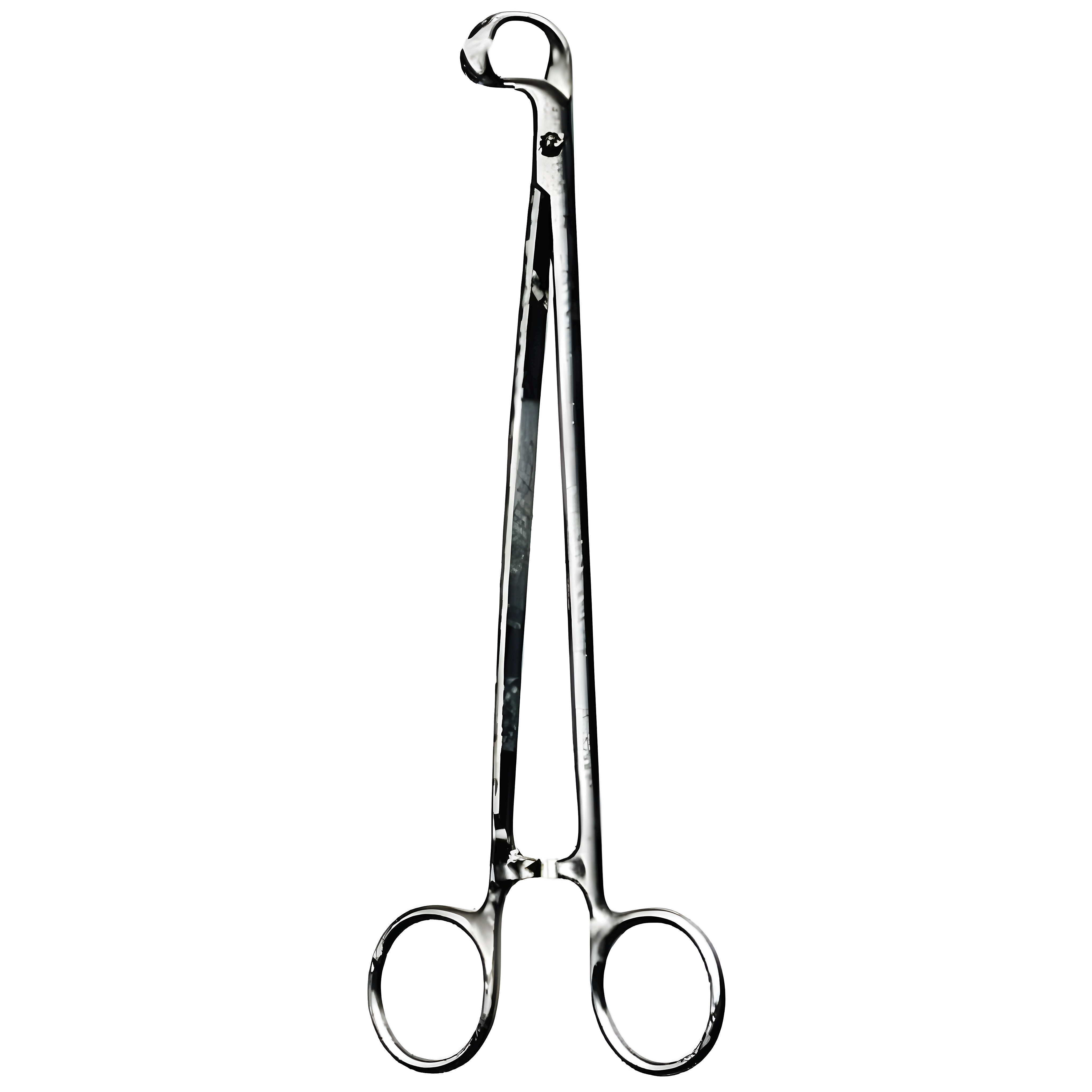Moynihan Towel Fcps 19cm
