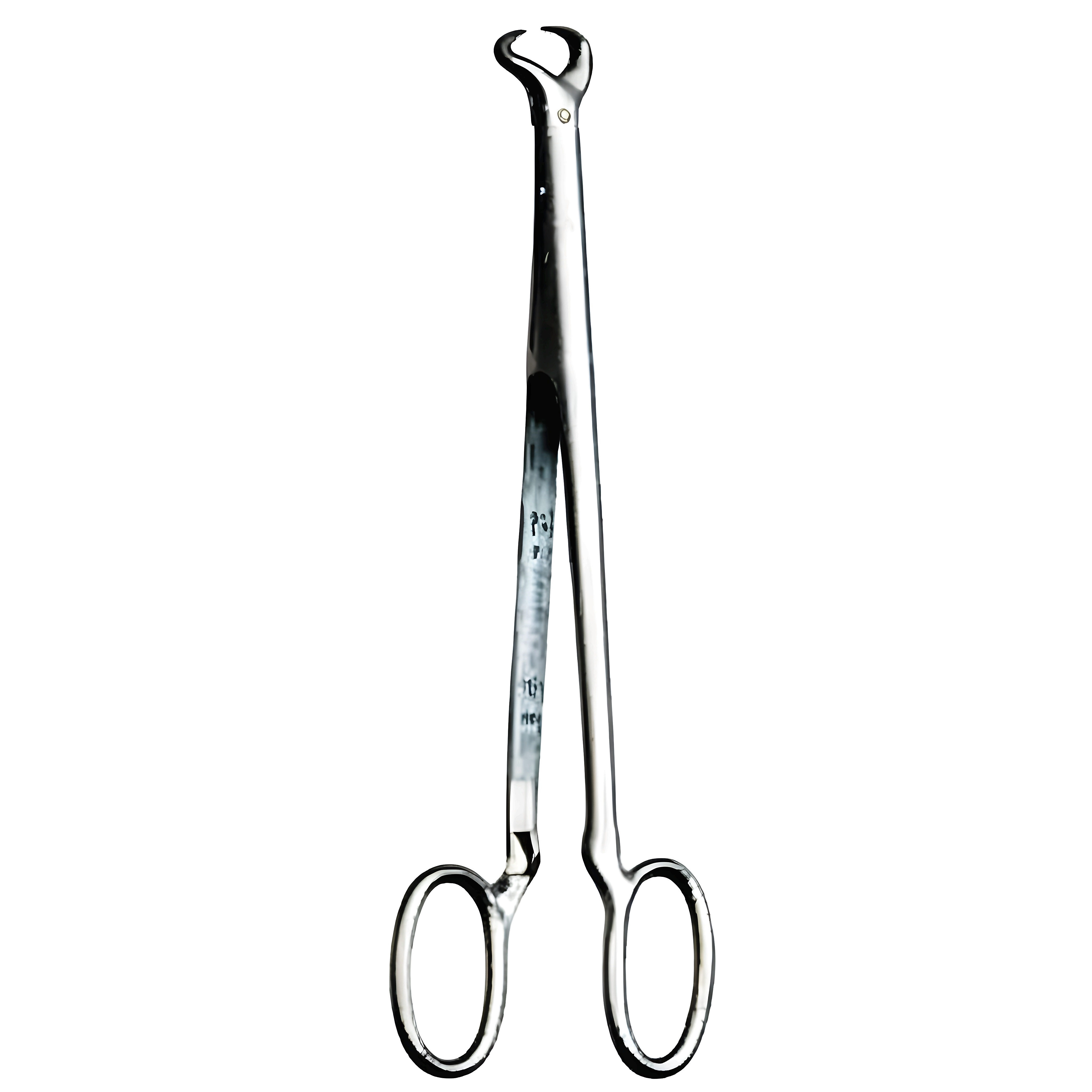 Moynihan Towel Clamp 18cm