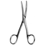 Bryant Dressing Fcps S/J 12.5cm