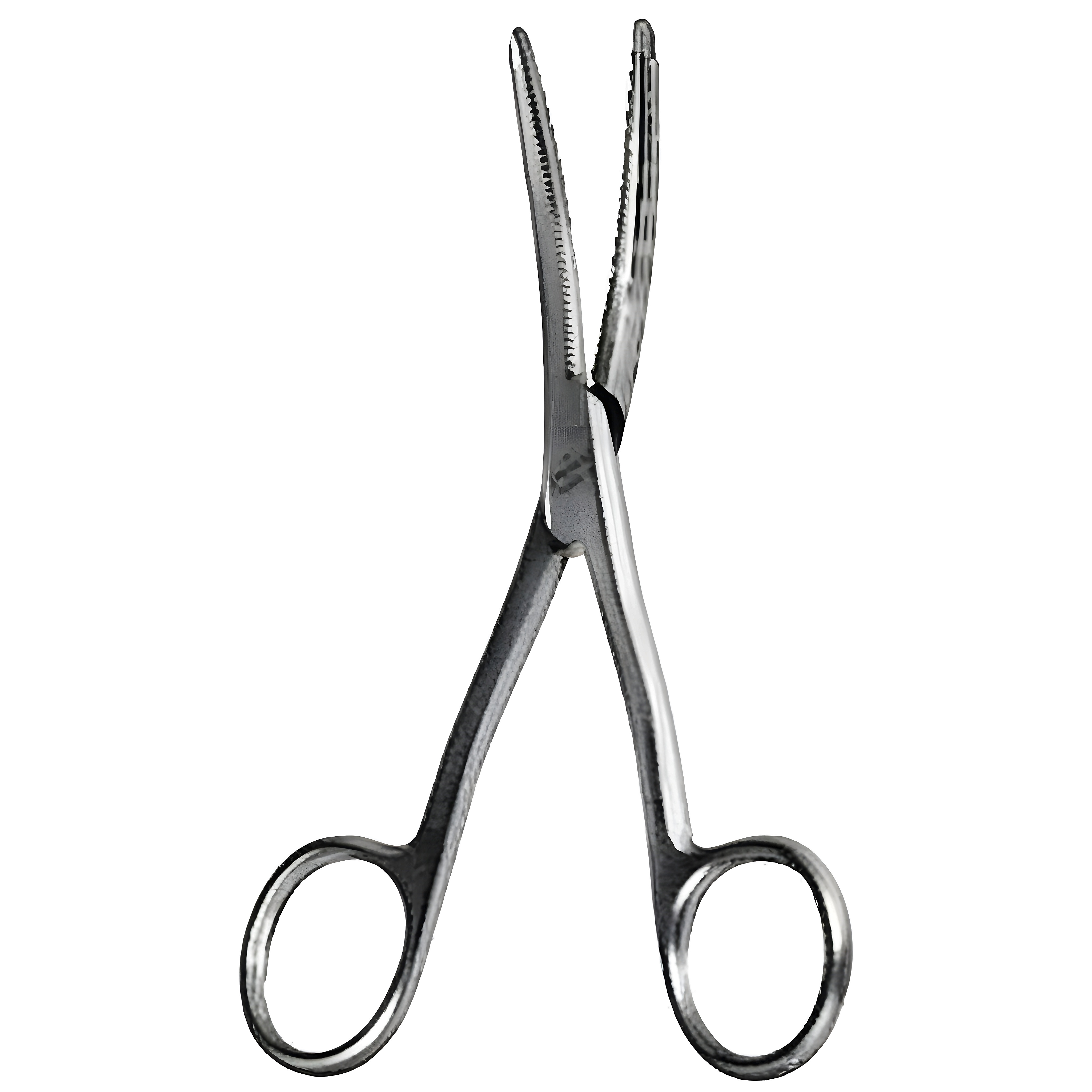 Bryant Dressing Fcps S/J 12.5cm