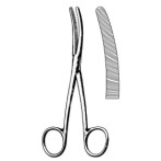 Bryant Dressing Fcps B/J 13cm