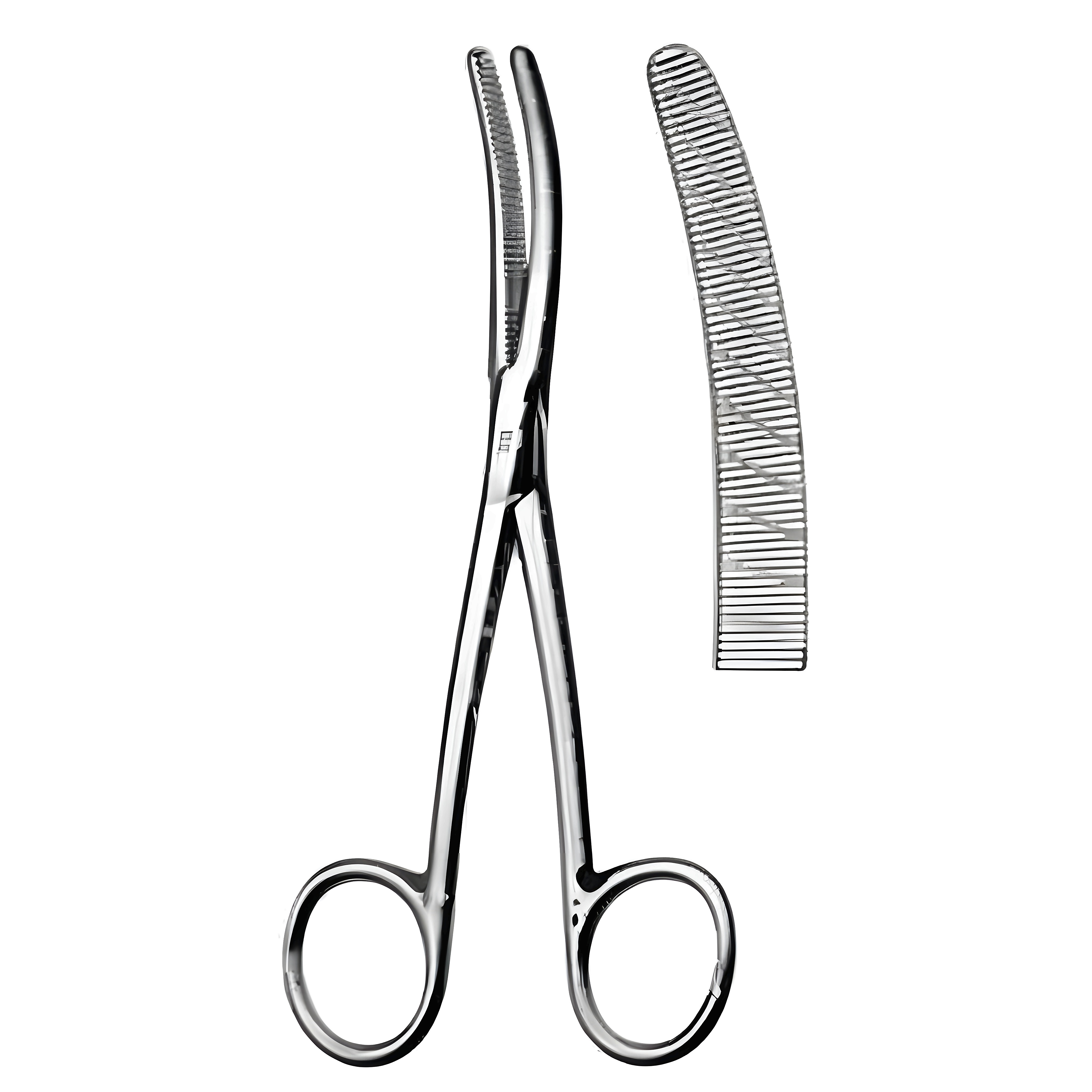 Bryant Dressing Fcps B/J 13cm