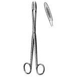 Gross Maier Dressing Fcps cvd S/J 20cm