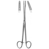 Maier Dressing Fcps str S/J 25cm