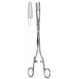 Sims Maier Dressing Fcps str S/J 28cm
