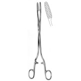 Sims Maier Dressing Fcps cvd S/J 28cm