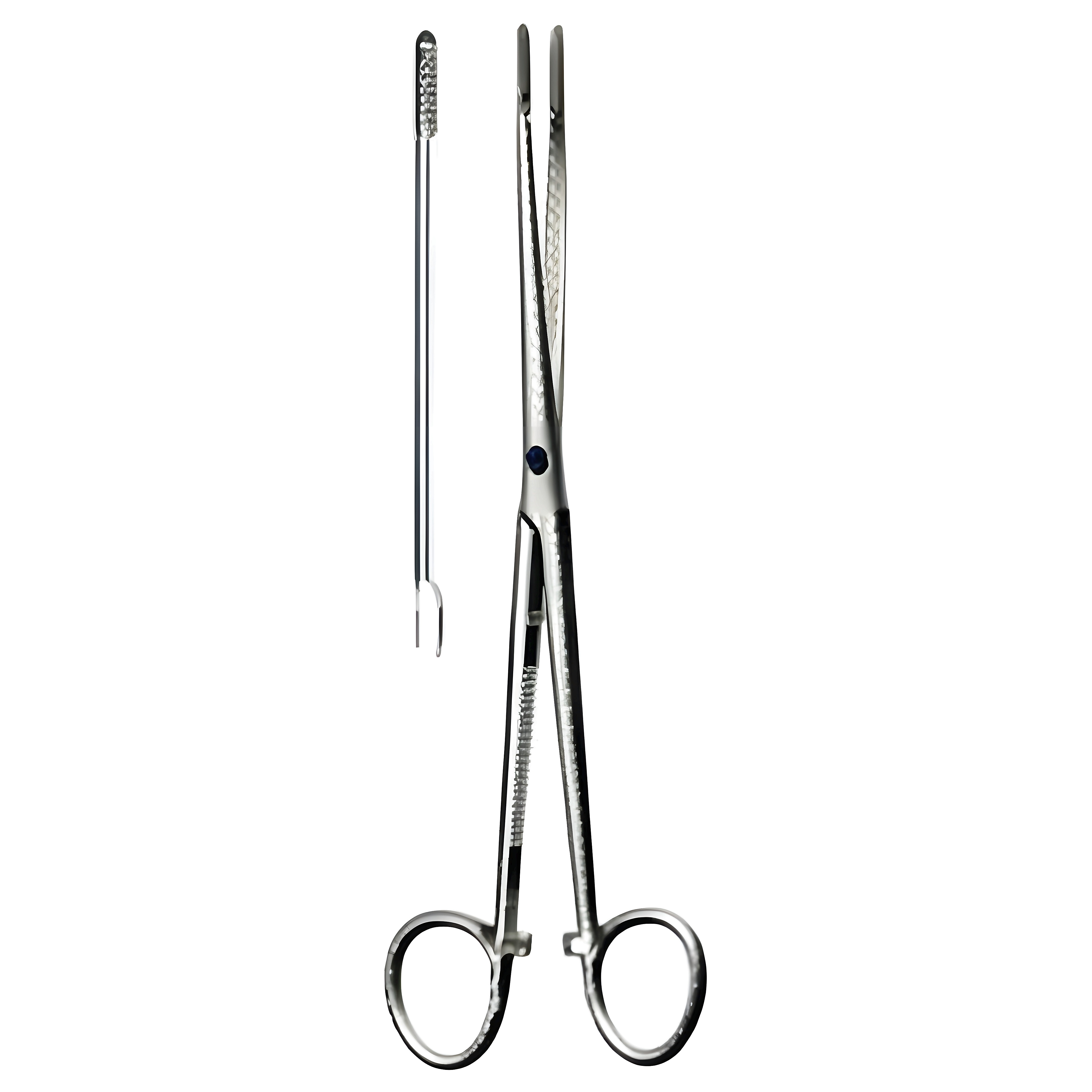Mod. Martin Dressing Fcps str 17cm