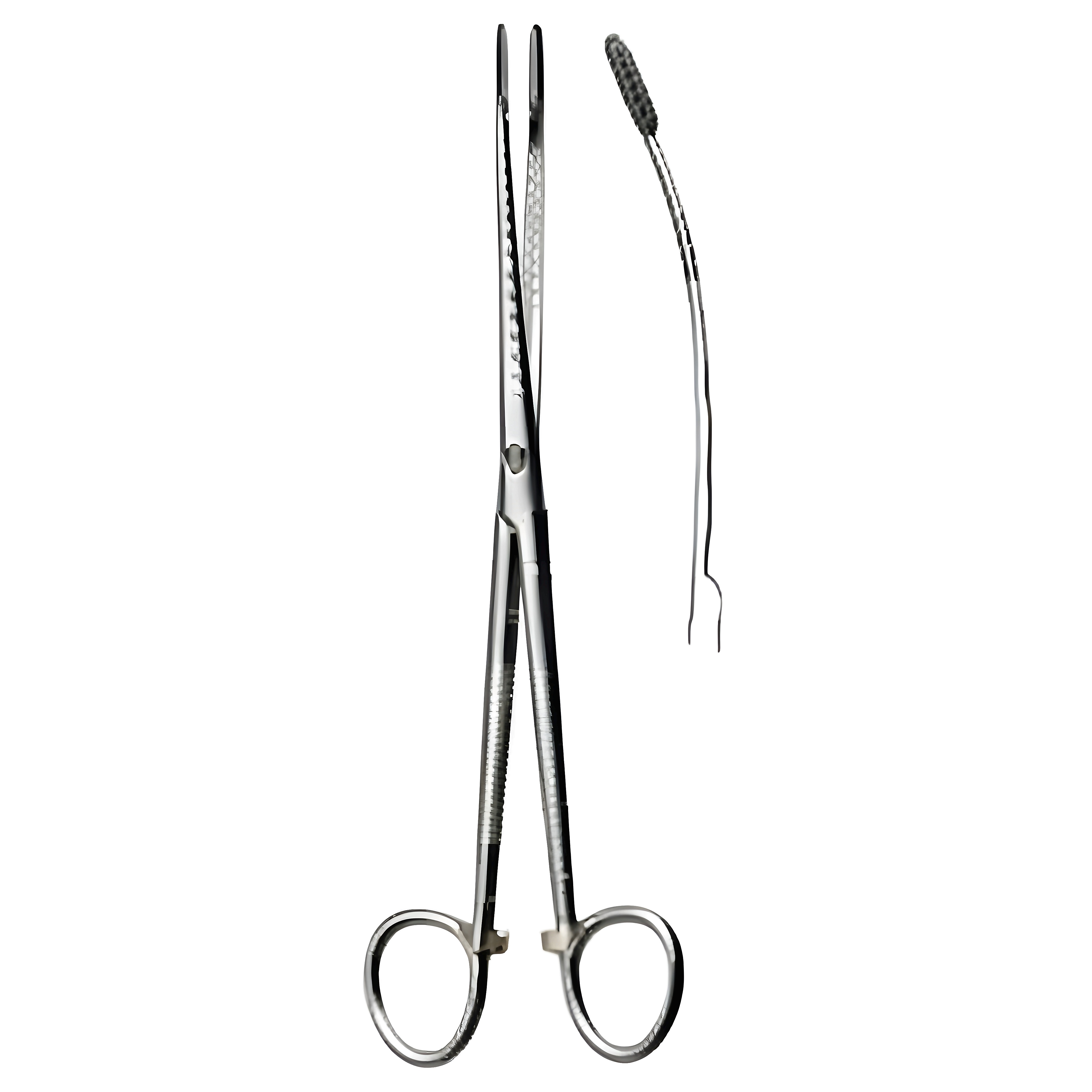 Mod. Martin Dressing Fcps cvd 17cm
