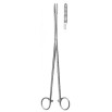 Pelkmann Dressing Fcps cvd 25cm