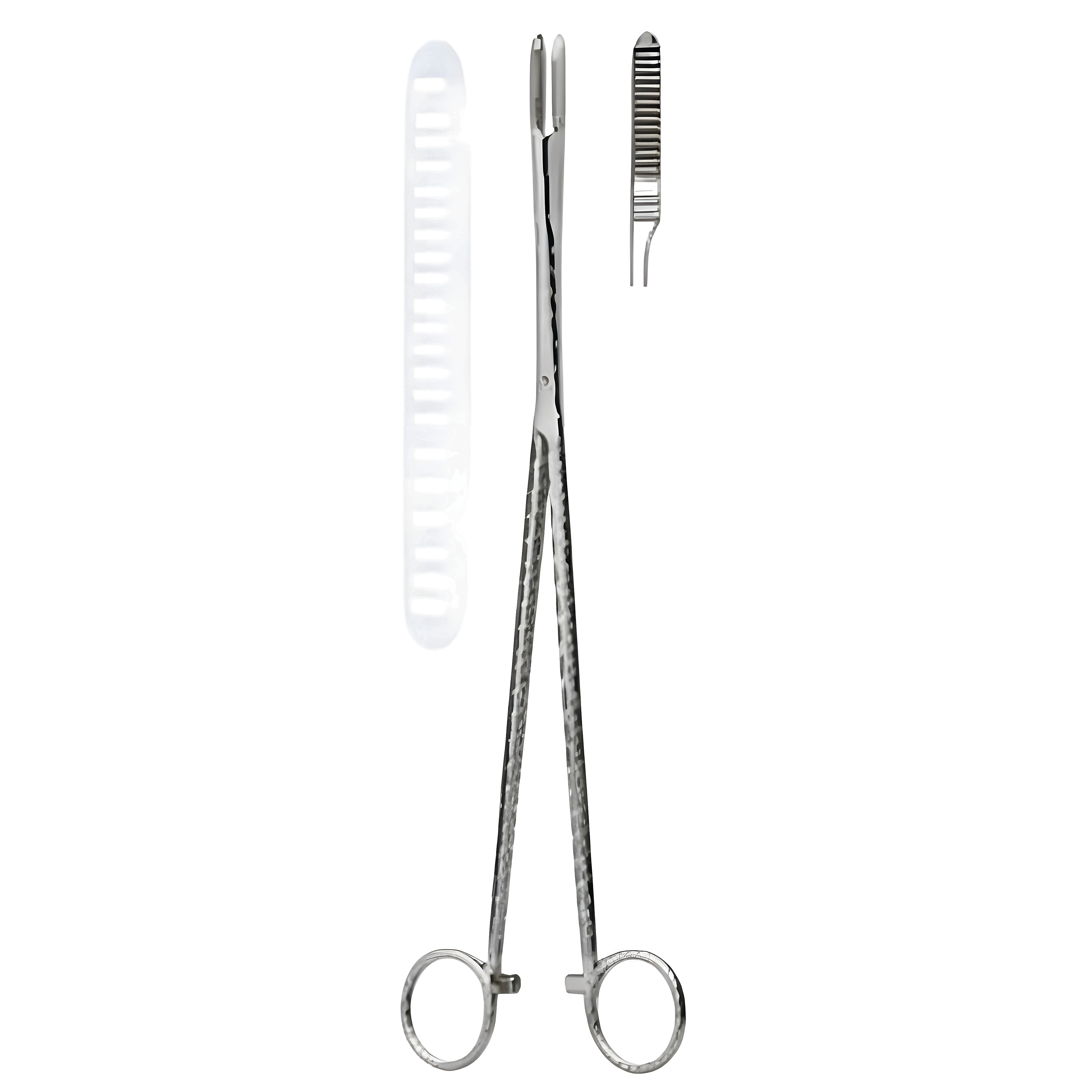 Pelkmann Dressing Fcps cvd 25cm