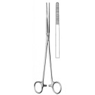 Bozemann Dressing Fcps str 26cm