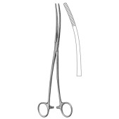 Bozemann Dressing Fcps `S' cvd 26cm