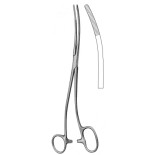 Bozemann Douglas Dressing Fcps`S'cvd 26cm