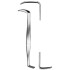 Crile Retractor D/E 11.5cm
