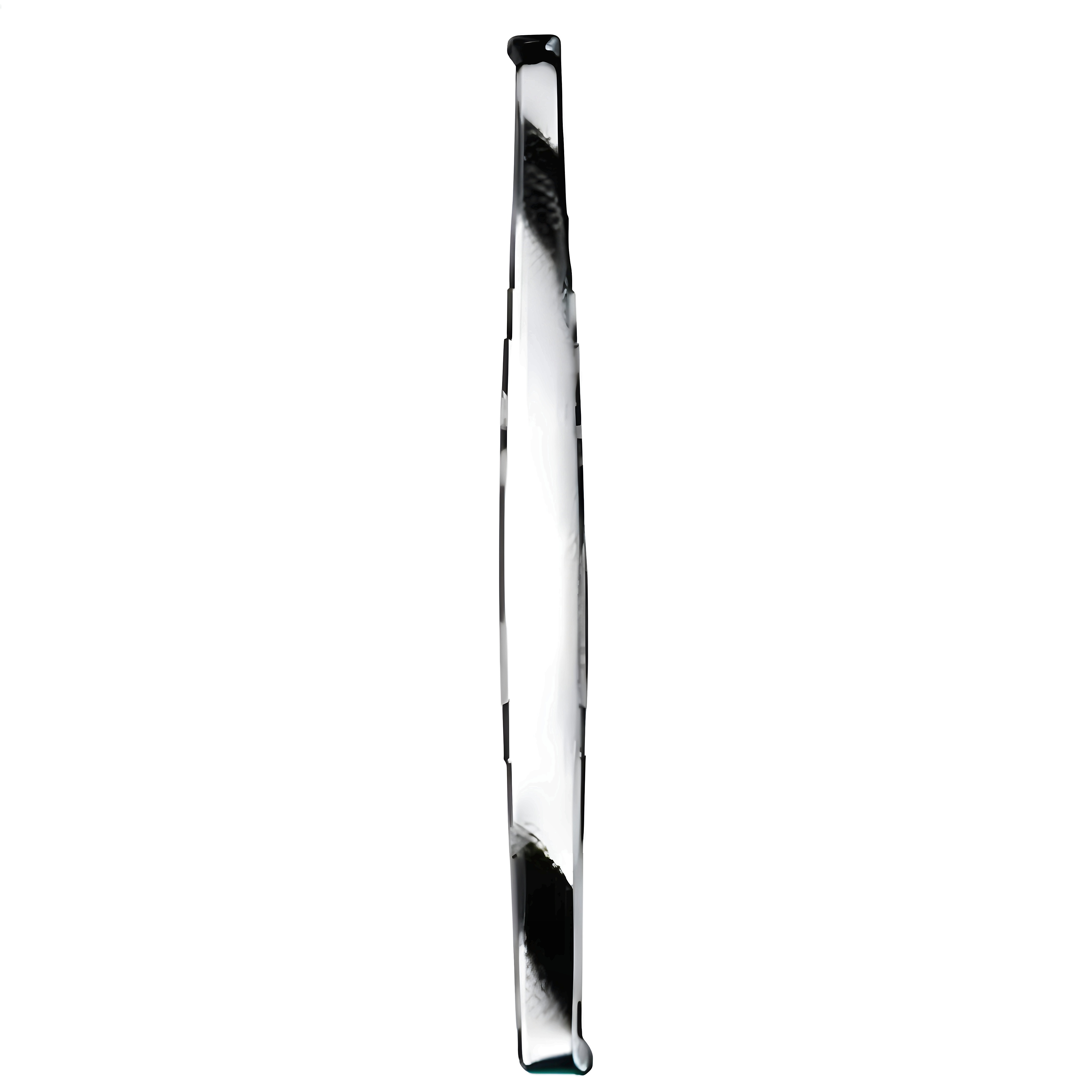 Mini Roux Retractor dbl 14.5cm