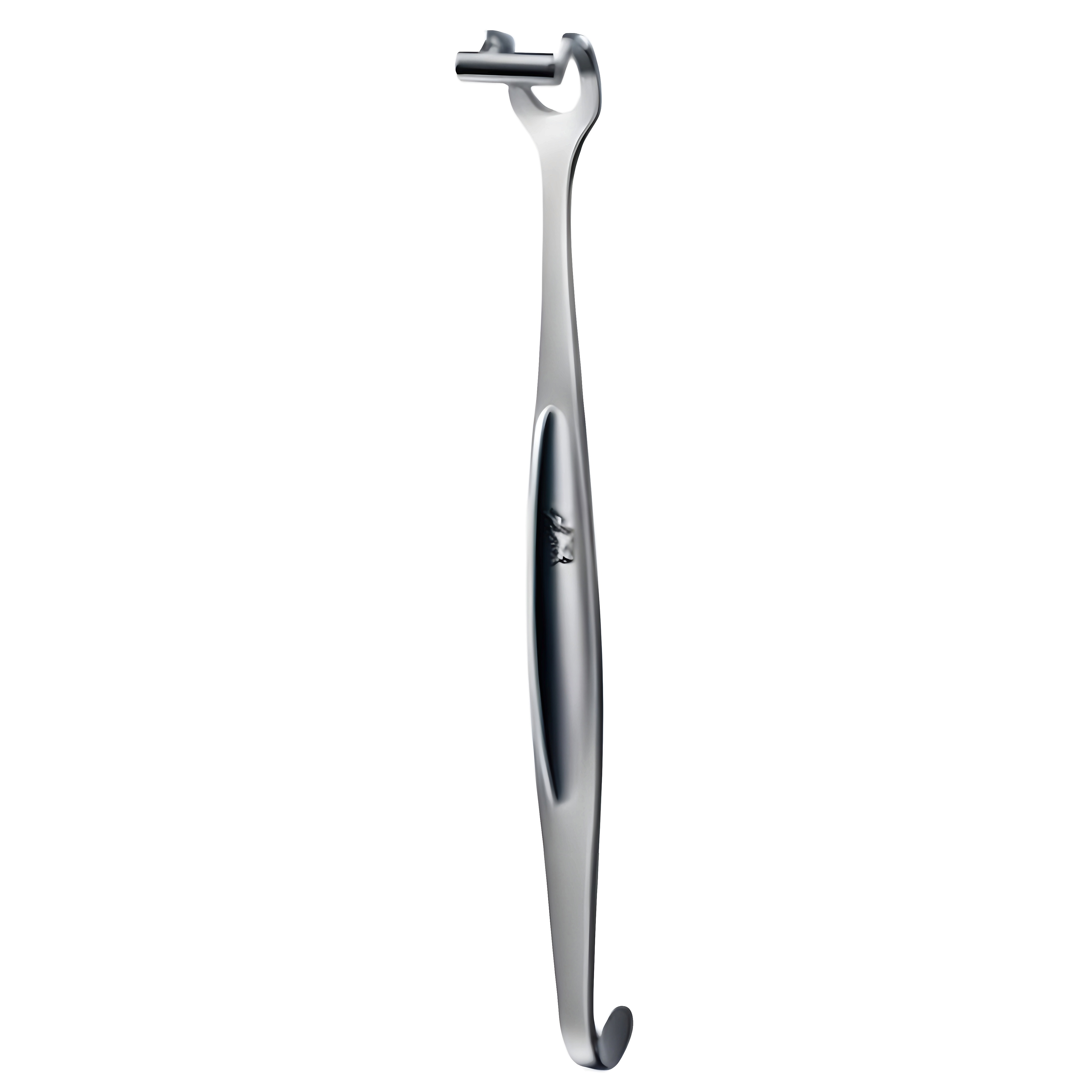Canny Ryall Retractor 16x25mm, 19cm