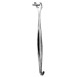 Canny Ryall Retractor 16x25mm, 19cm