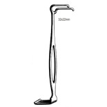 Czerny Retractor, 32x22mm, 20cm