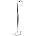 Meyerding Skin Hook Retractor D/E 16cm