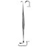 Meyerding Skin Hook Retractor D/E 16cm