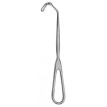 Cushing Retractor 20cm