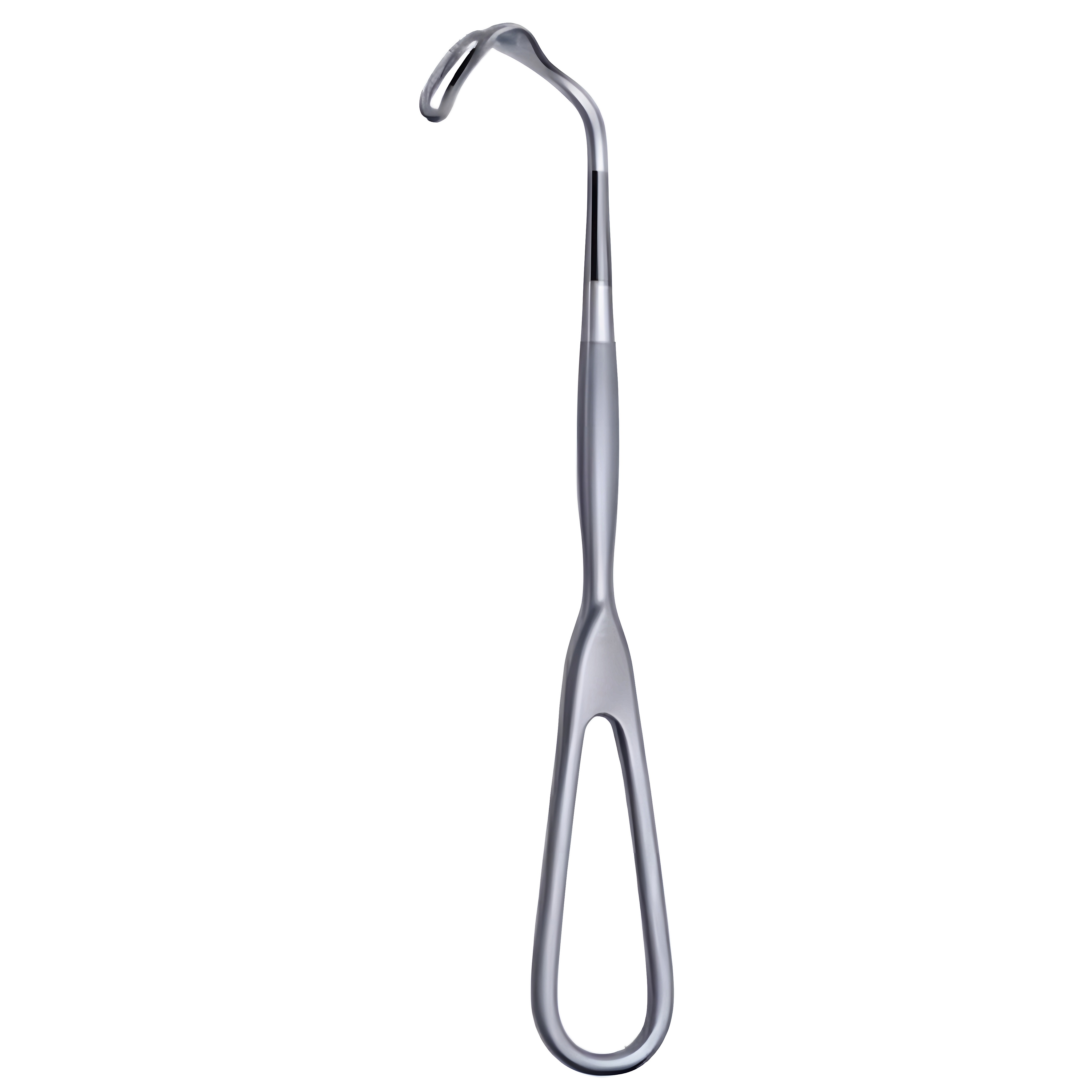 Cushing Retractor 20cm