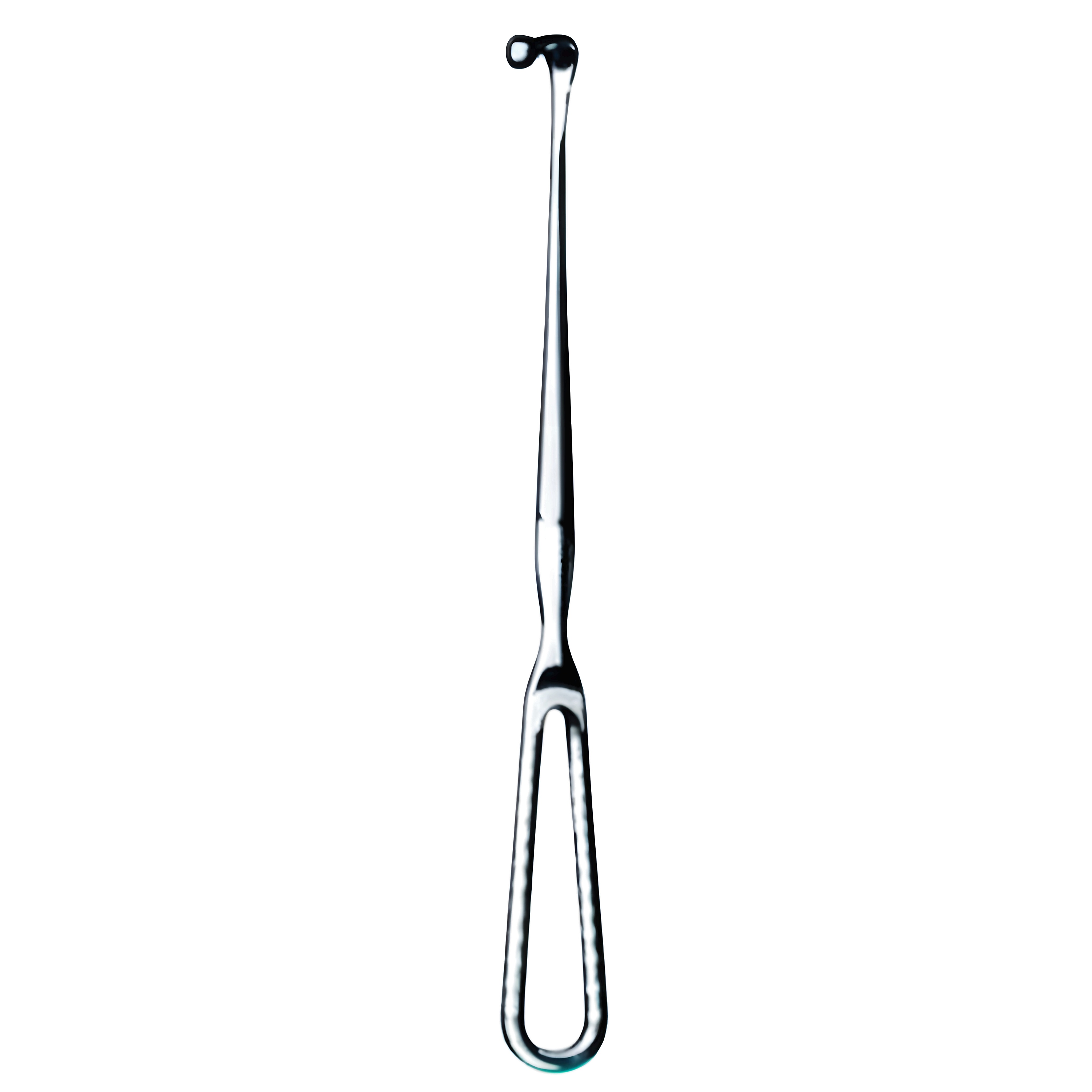 Cushing Retractor 21.5cm