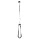 Cushing Retractor 21.5cm