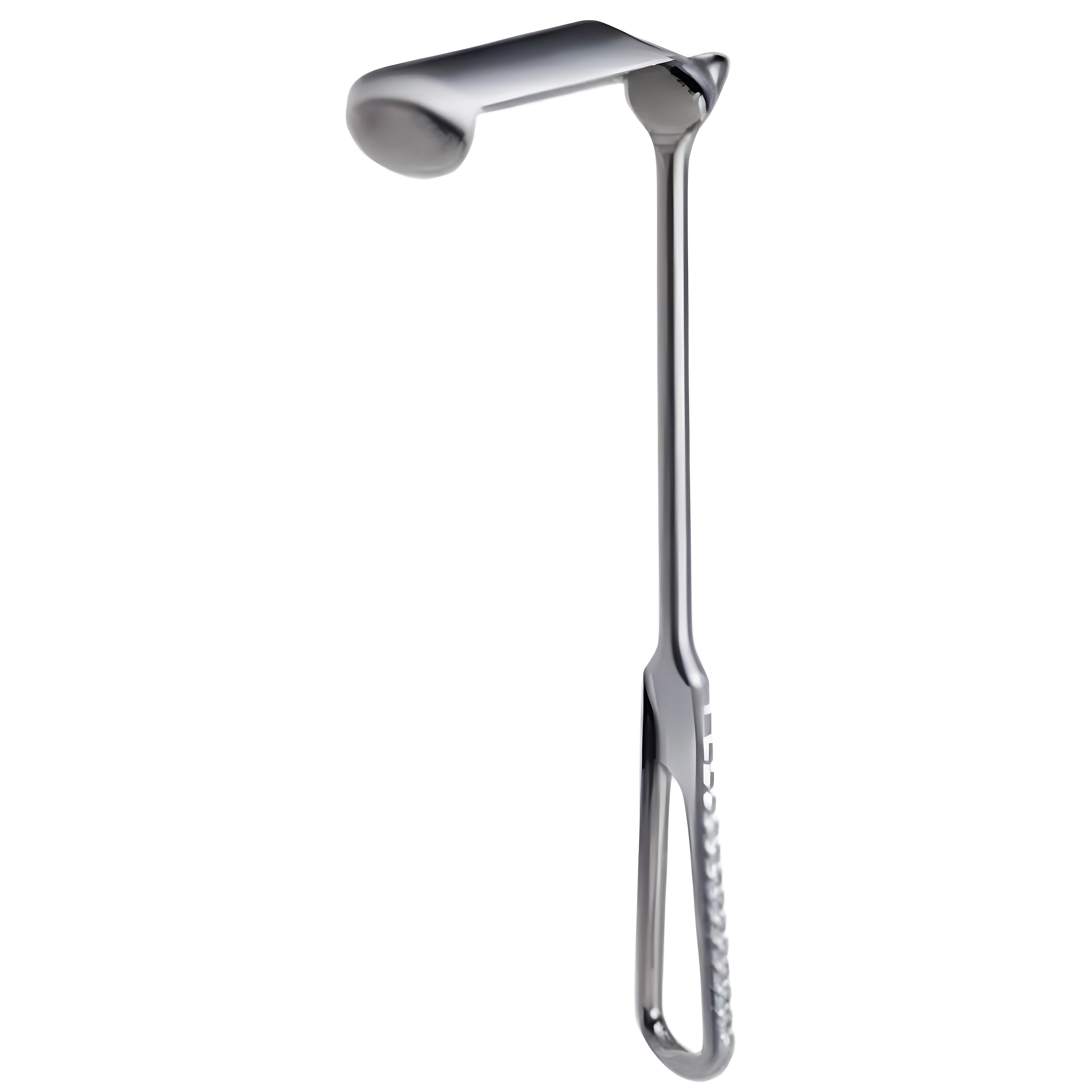 Morris Retractor S/E 50x63mm