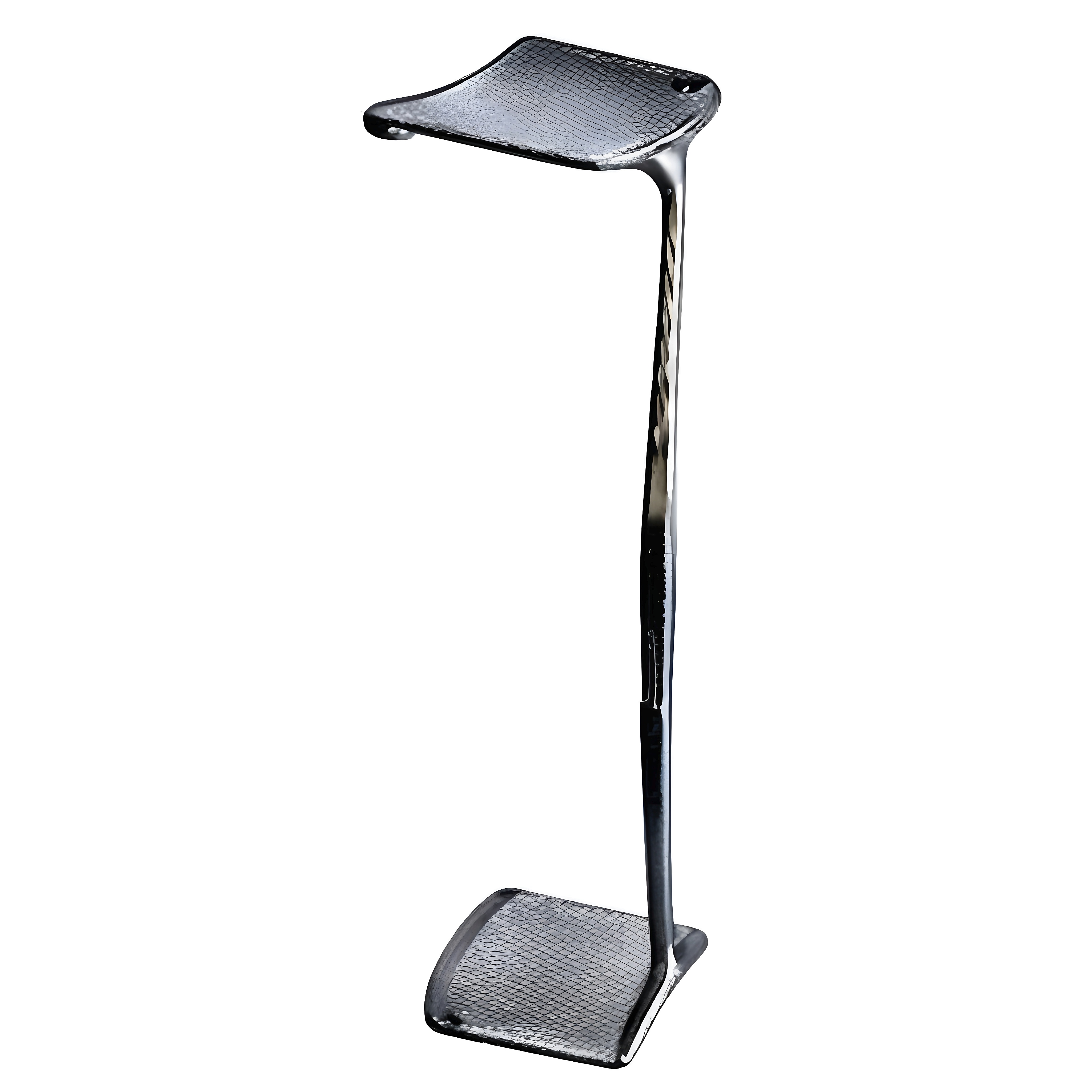 Morris Retractor D/E 64x51mm, 38x51mm