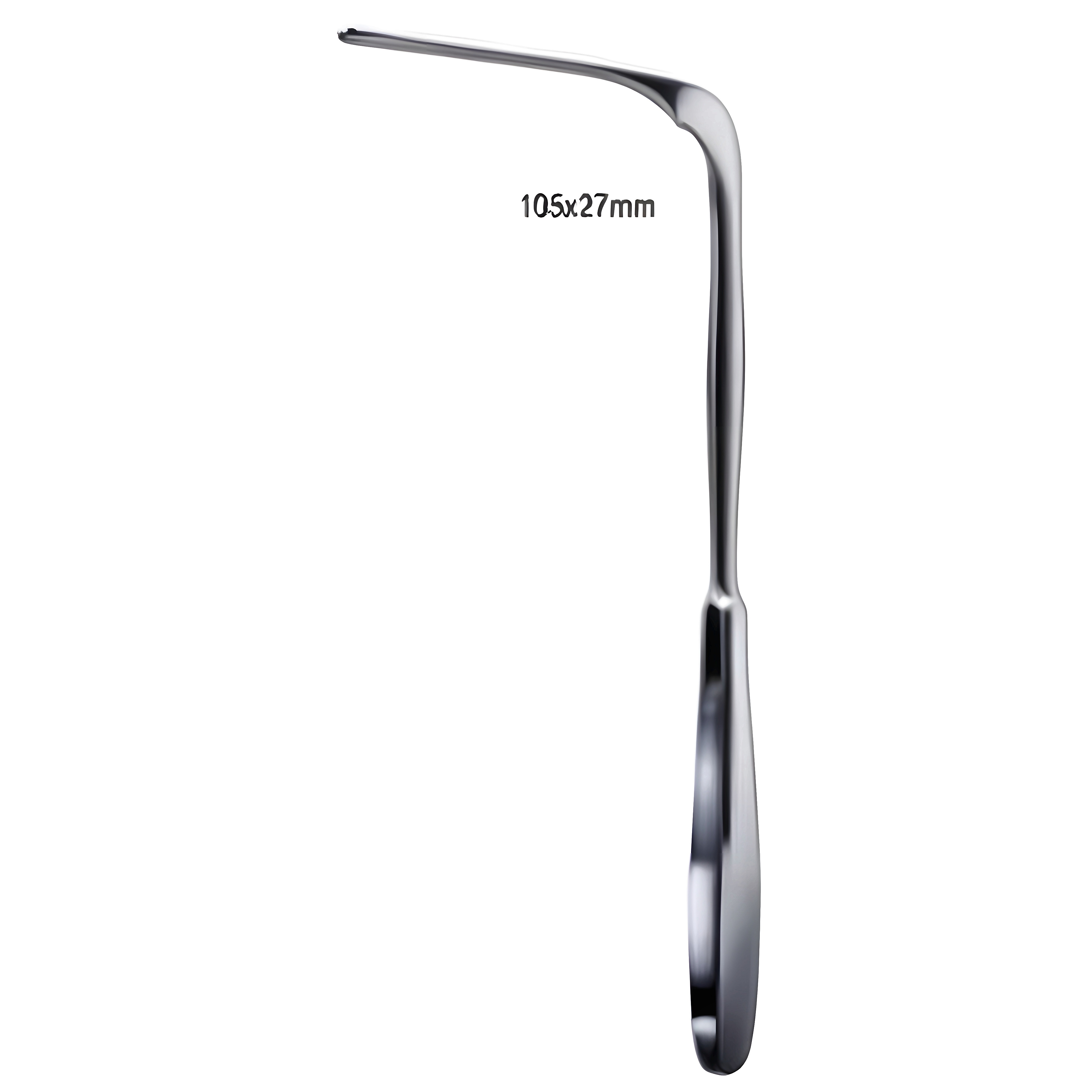 Martin Retractor 105x27, 25cm