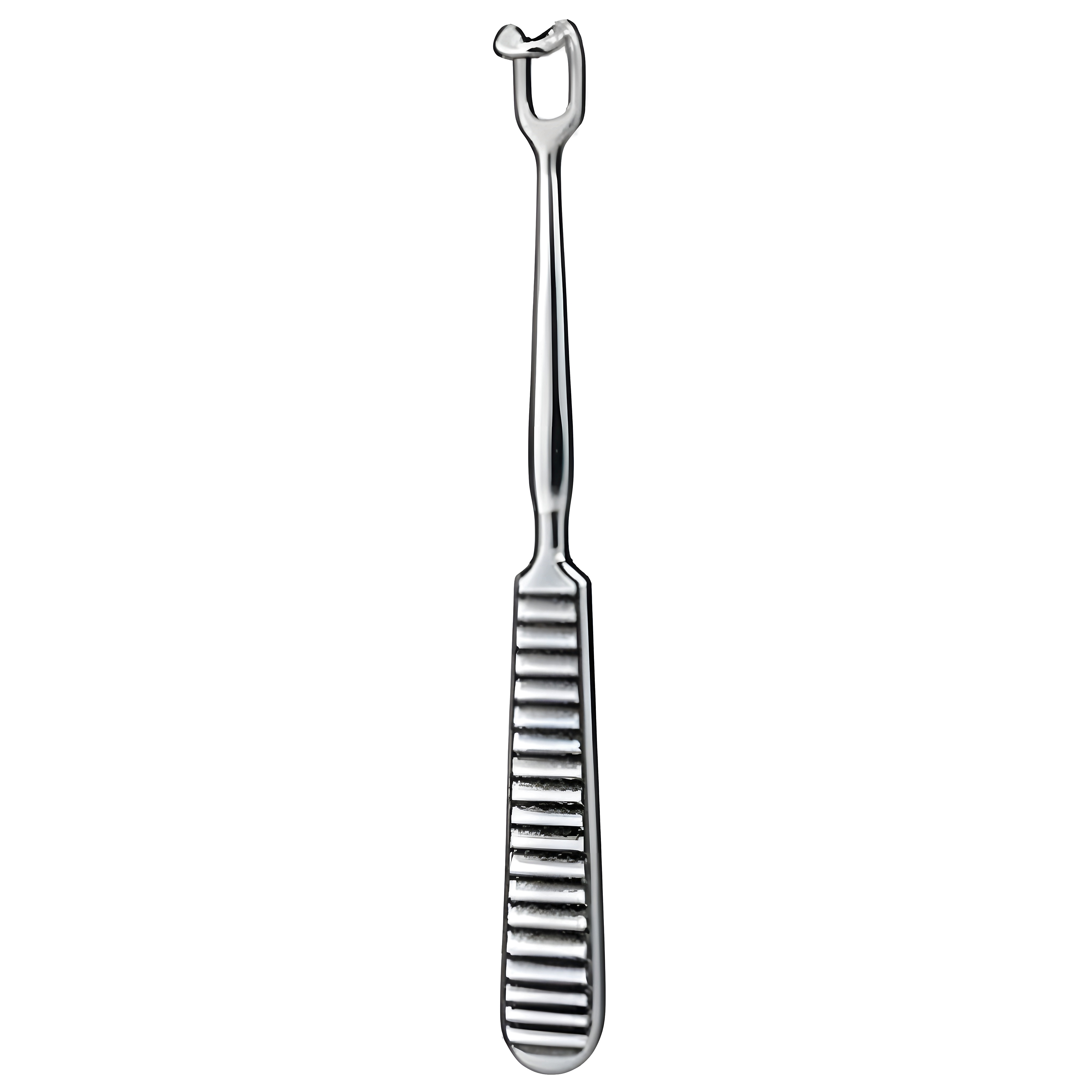 Durham Retractor 13mm