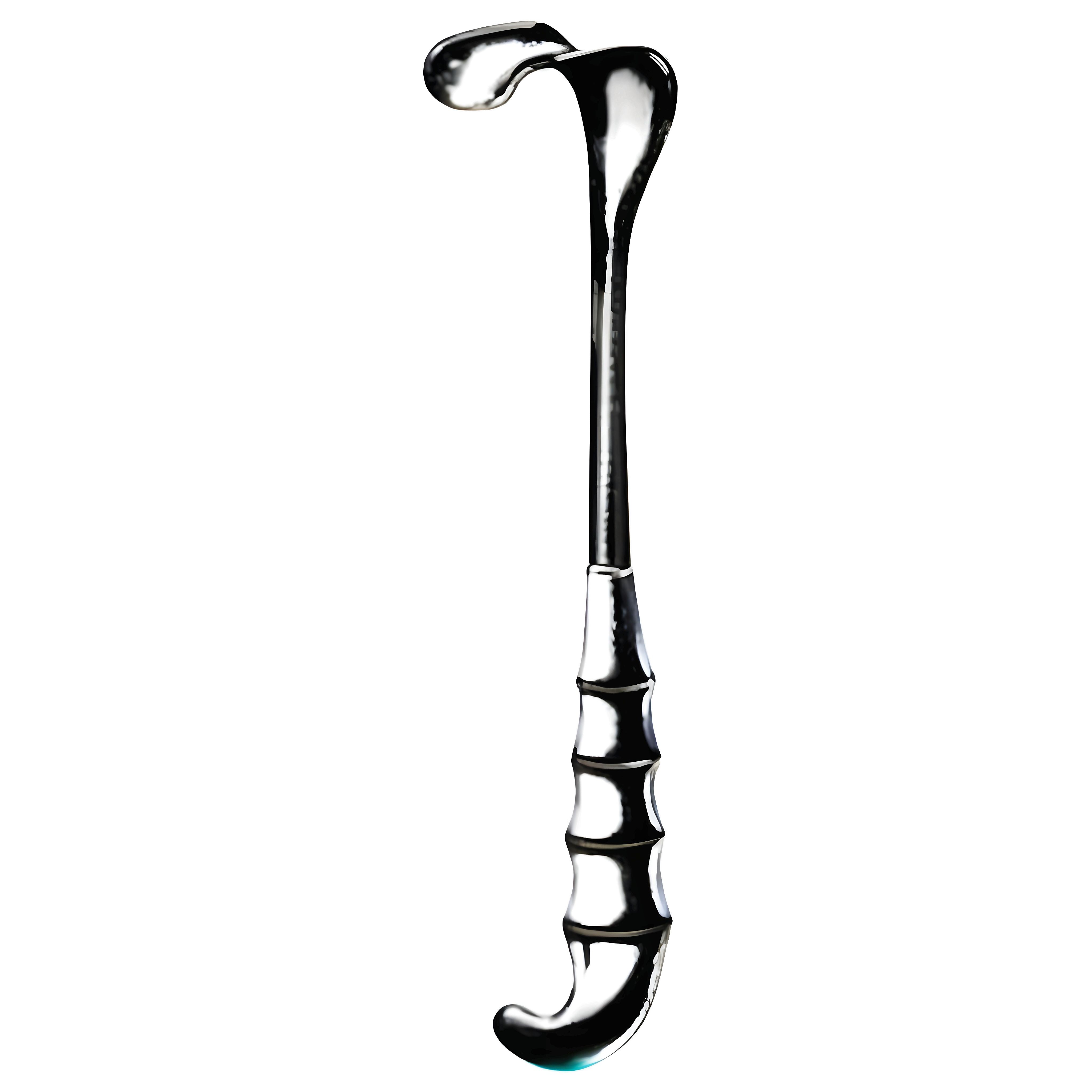 Richardson Retractor Finger Grip Handle 19x51mm