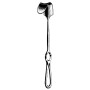 Fritsch Retractor 40x40mm, 24cm