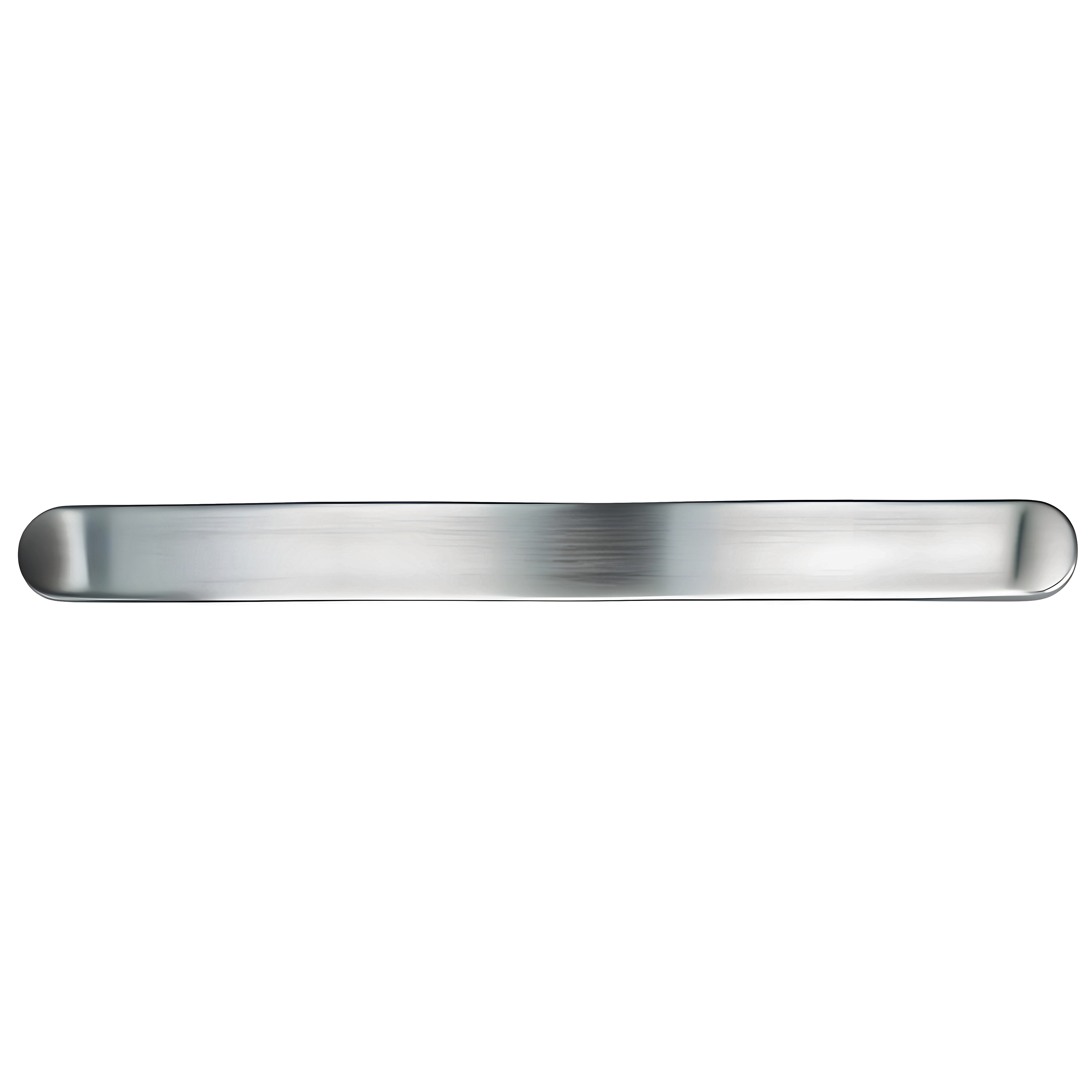 Ribbon Retractor 25x330mm