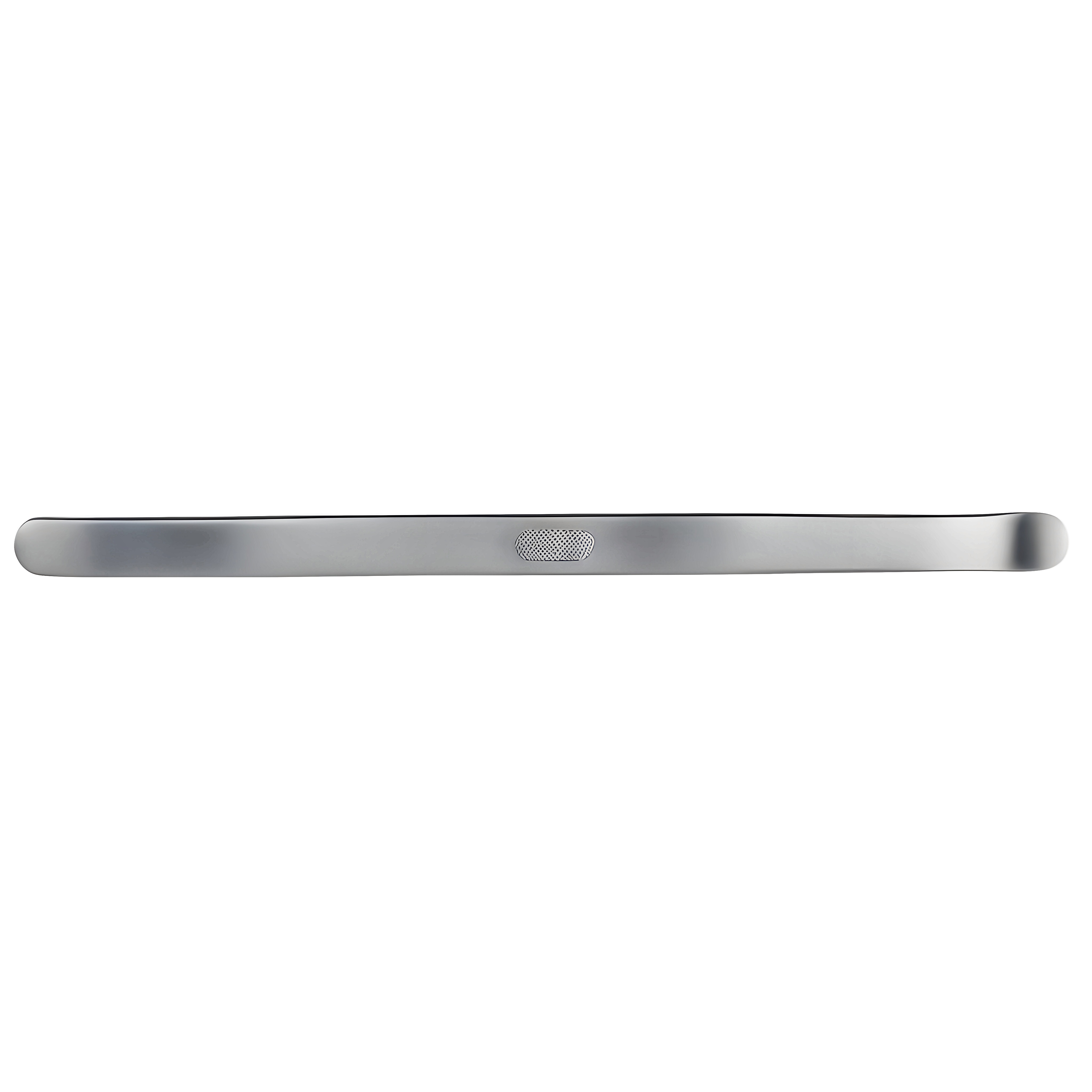 Ribbon Retractor malleable 12x200mm