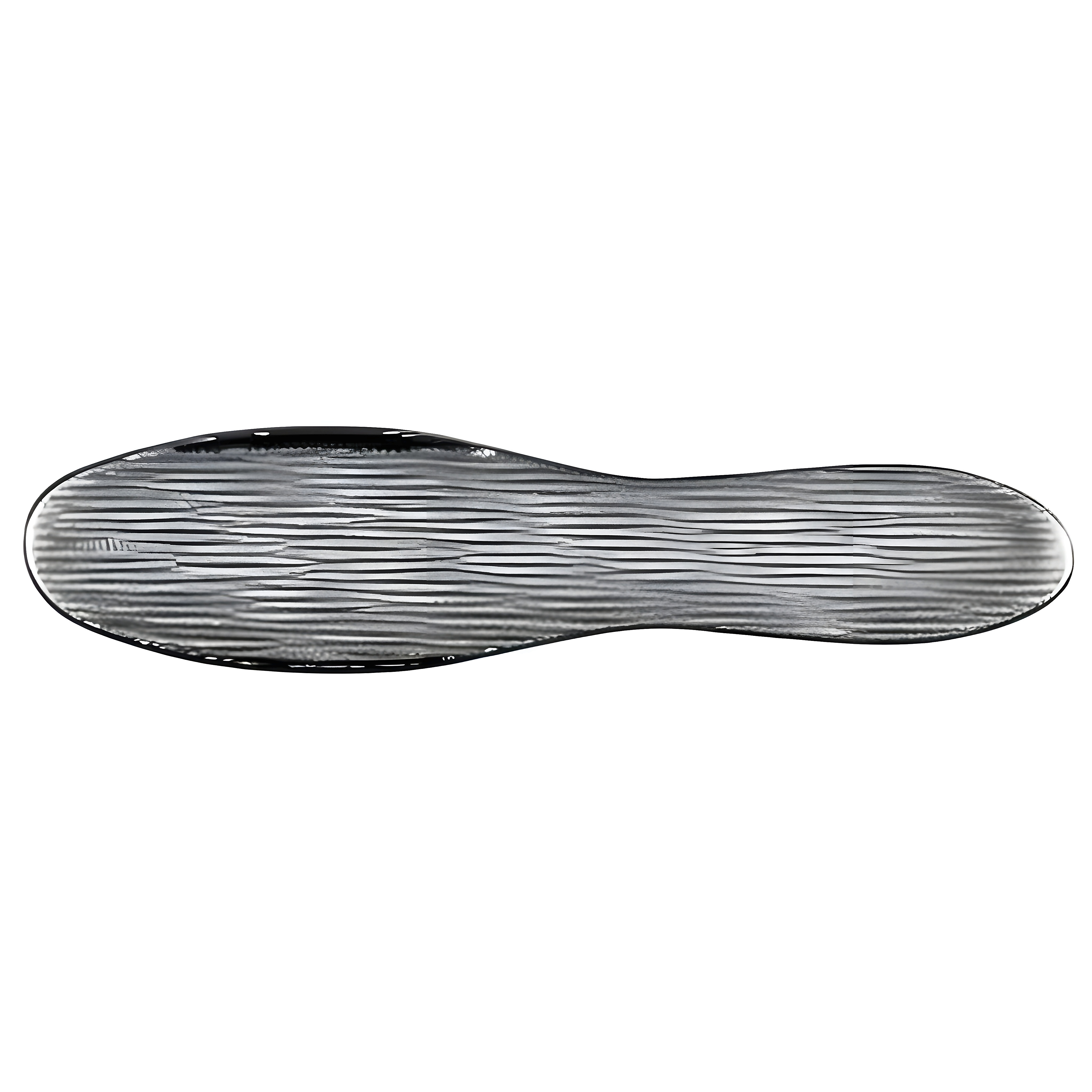 Reverdin Abdominal Spatula 29cm
