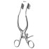 Anderson Adson Retractor 4x4pr. sharp 19.5cm