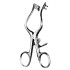 Plester Retractor 2x2pr. sharp 13cm