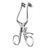 Plester Retractor 1x2pr. right 11cm